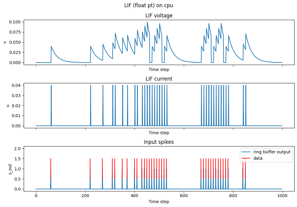 <IPython.core.display.Image object>